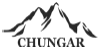 Logotipo de Chungar
