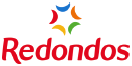Logotipo de Redondos