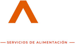 Corporación MAC
