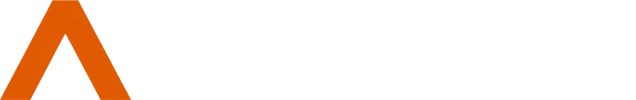 Corporación MAC