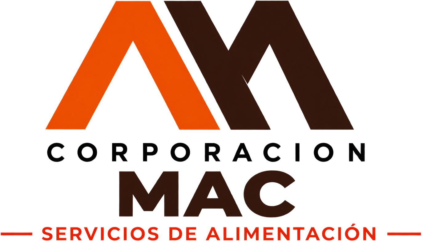 Corporación MAC