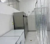 Equipos de refrigeración y congeladoras para la conservación de alimentos